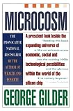 Microcosm: The Quantum Revolution In Economics And Technology