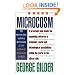 Microcosm: The Quantum Revolution In Economics And Technology