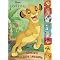 Disney Books for Young Readers Pt 2