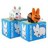 Kozik Smorkin' Labbit Series 3
