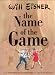 The Name of the Game