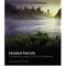 Books on Viktor Schauberger, Vortex, Nature, Water