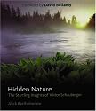 Hidden Nature: The Startling Insights of Viktor Schauberger