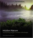 Hidden Nature: The...