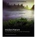 Hidden Nature: The Startling Insights of Viktor Schauberger