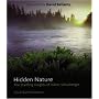 Hidden Nature: The Startling Insights of Viktor Schauberger