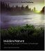 Hidden Nature: The Startling Insights of Viktor Schauberger