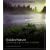 Hidden Nature: The Startling Insights of Viktor Schauberger