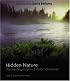 Hidden Nature: The Startling Insights of Viktor Schauberger