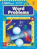 Basic Skills Word Problems, Grade 7
