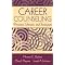 know how to career counsel by investing in others