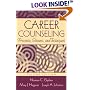 Career Counseling: Process, Issues, and Techniques (2nd Edition)