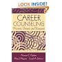Career Counseling: Process, Issues, and Techniques (2nd Edition)