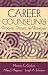 Career Counseling: Process, Issues, and Techniques