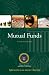 Mutual Funds: A Guide for Investors