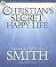 Book The Christian Secret of a Happy Life