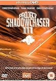 Project Shadowchaser III