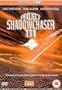 Project Shadowchaser III