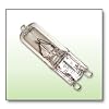 10 x G9 40w Clear Halogen Capsule Bulbs 220-240v