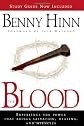 The Blood