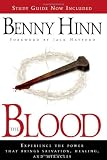 The Blood