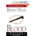 The Blood: Experience the power that brings salvation, healing, and miracles