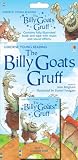 Billy Goats Gruff (Young Reading (Series 2))