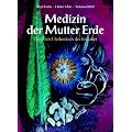 Medizin der Mutter Erde