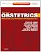 Obstetrics: Normal and Problem Pregnancies: Expert Consult - Online and Print, 6e (OBSTETRICS NORMAL & PROBLEM PREGNANCIES (GABBE))