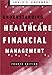 Understanding Healthcare Financial Management, Fourth Edition
