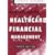 Understanding Healthcare Financial Management, Fourth Edition