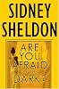 Are You Afraid of the Dark? (Sheldon, Sidney)