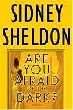 Are You Afraid of the Dark? : A Novel