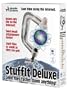 StuffIt Deluxe 6.5