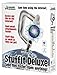 Software : StuffIt Deluxe 6.5