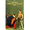 B�cher zum mehrmals lesen