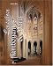 Les eglises flamboyantes de Paris : XVe - XVIe siecles