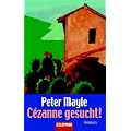 Cezanne gesucht!