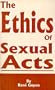 The Ethics of Sexual Acts