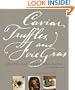 Caviar, Truffles, and Foie Gras: Recipes for Divine Indulgence