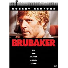 Brubaker