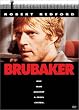 Brubaker [DVD] [1980] [Region 1] [US Import] [NTSC]