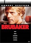 Brubaker