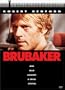 Brubaker