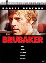 Brubaker