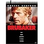 Brubaker [1980] (REGION 1) (NTSC)