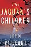 The Jaguar's Children