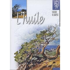 L'huile