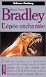L'�p�e enchant�e