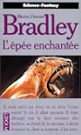 L'�p�e enchant�e